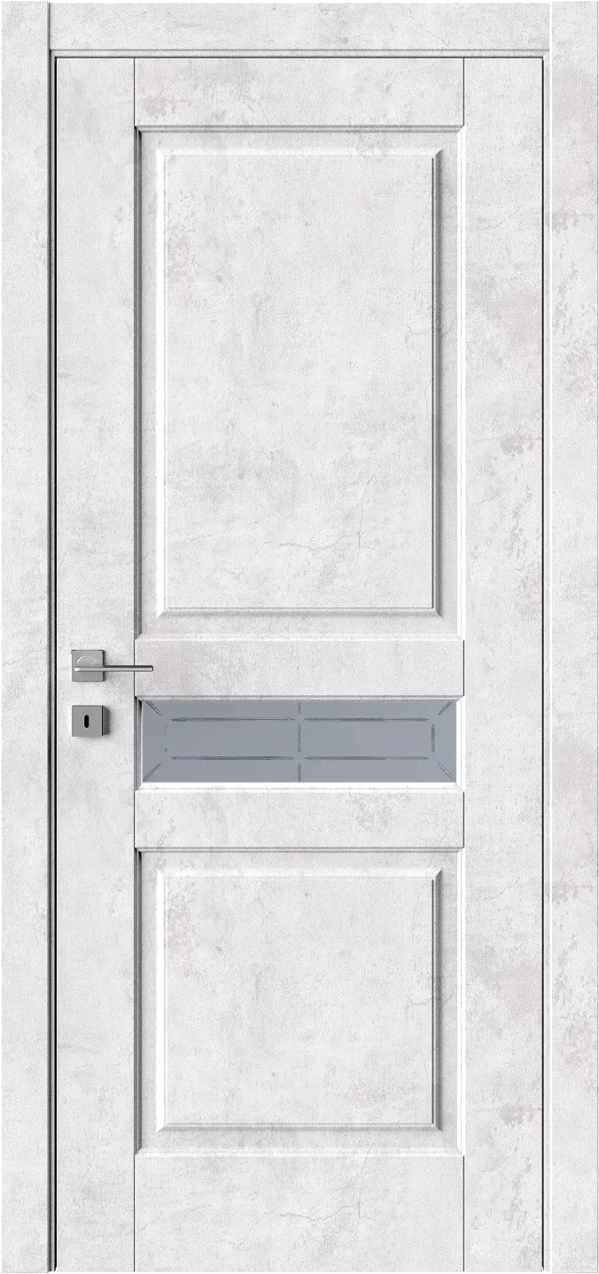 Дверь Elite EL6F